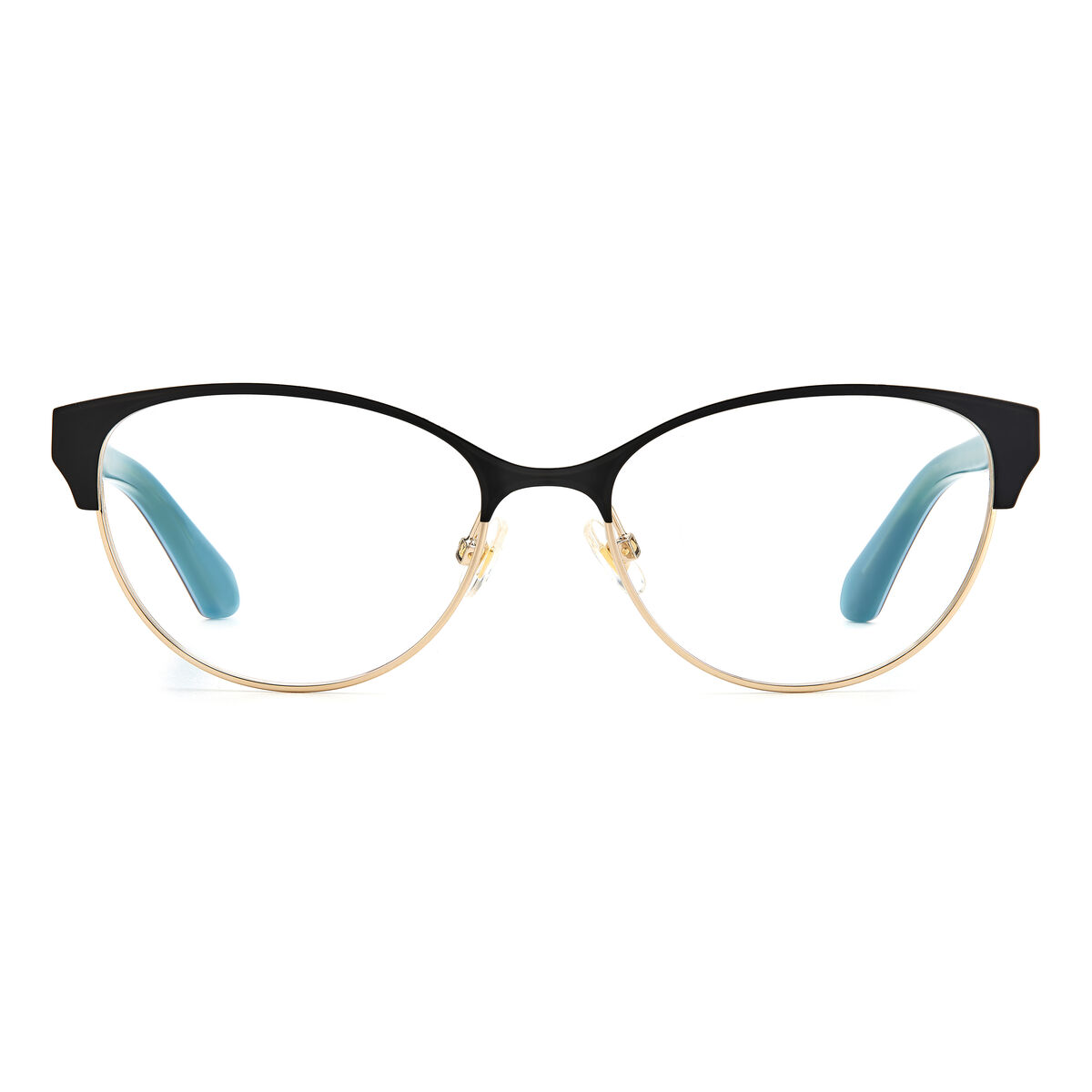 Brillenframe Dames Kate Spade Ø 52 mm